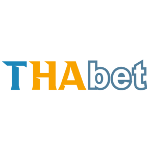 THA7 🎖️【THA7 ONE】⭐️ LINK CHÍNH THỨC THABET #1