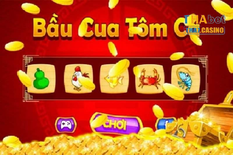 Trình tự đặt cược cần nắm rõ
