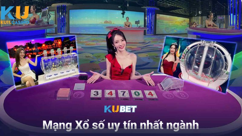 Đôi nét về Ku11